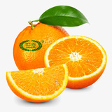 甜橙.jpg